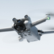 Imagen para el artículo titulado Nuevo DJI Mini 3 Pro: por fin con detección de obstáculos, pero a costa de una fuerte subida de precio